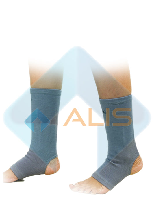 Ankle Support