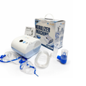 Alis Pro Nebulizer