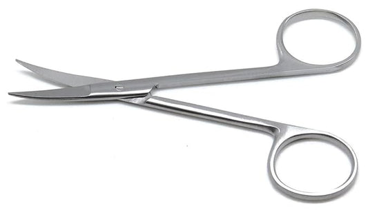 IRIS-Fine Scissors