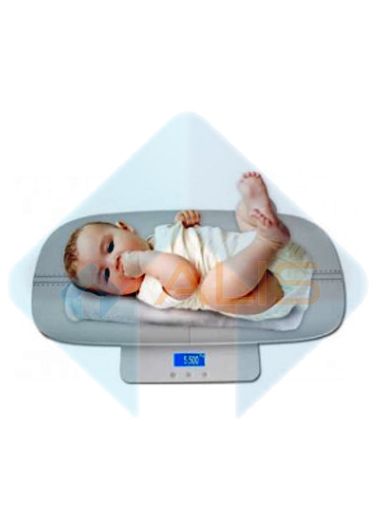 Baby Weighing Scales (Pan Type)