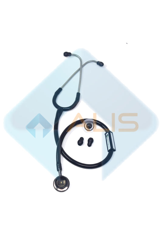 BR Pediatric/Neonatal Stethoscope