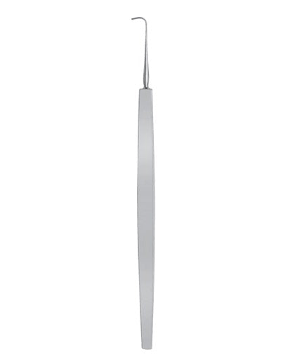 STEVENS Hooks