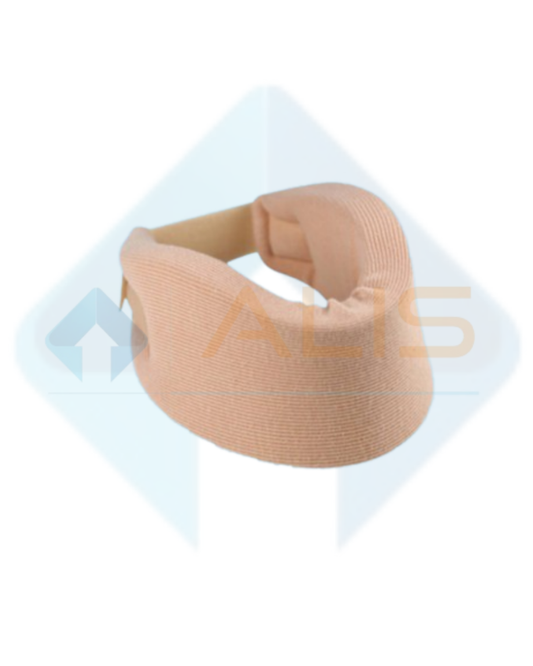 Cervical Collar (Boneless)