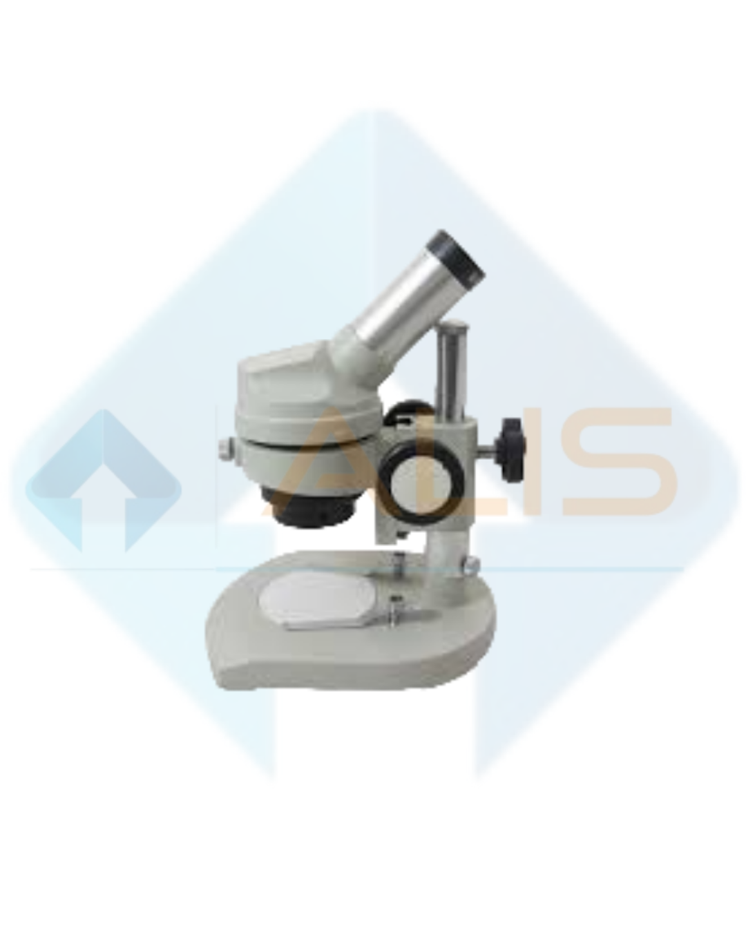 Dissecting Monocular Microscope