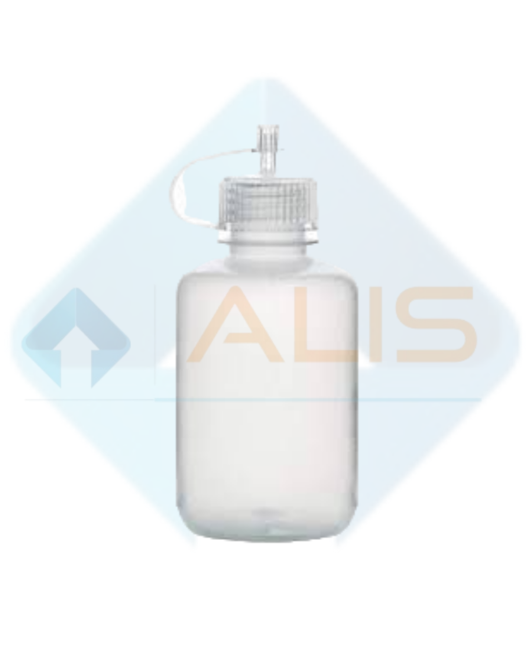 Dropping Bottles (Euro Design) (Pack of 12 Pcs.)