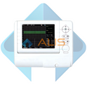 Fetal Monitor with CTG Flight 800