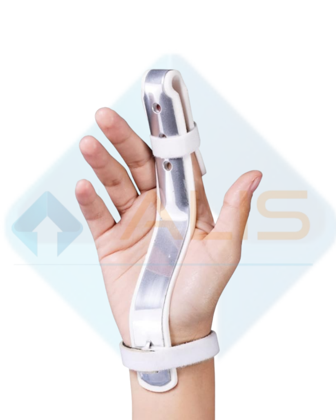 Finger Extension Splint