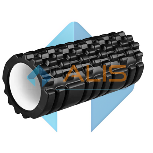 Foam Roller (Standard)