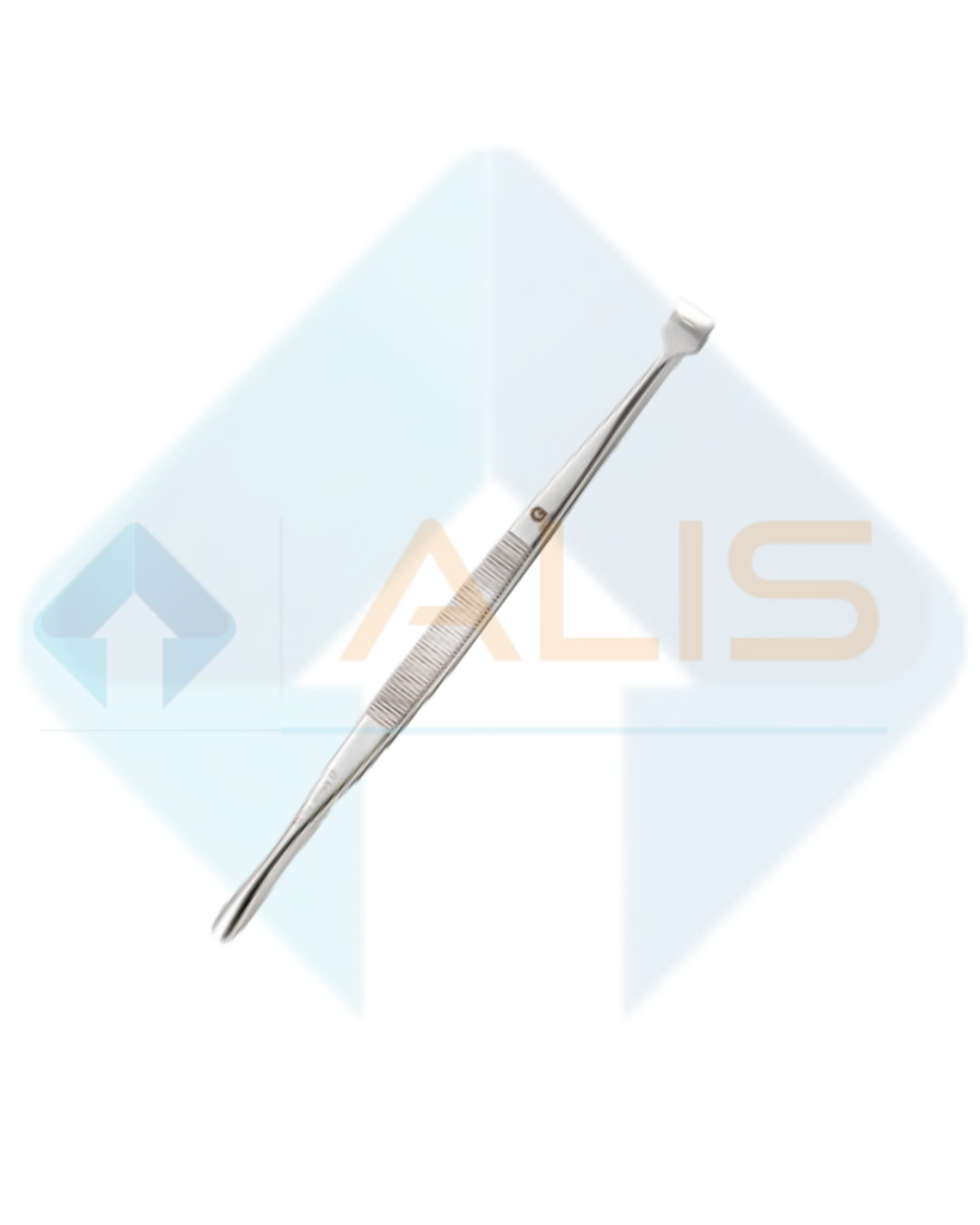 General Use Retractors-Tonsil Dissector and Pillar