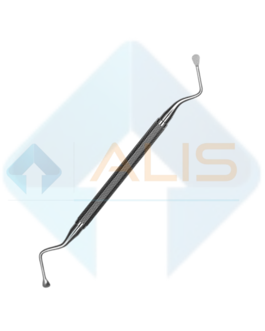 Lucas Curette