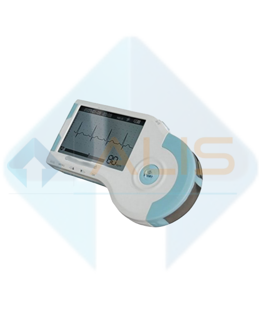 MD100B1 Handheld ECG Monitor