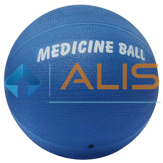 Medicine Ball Exercise Ball