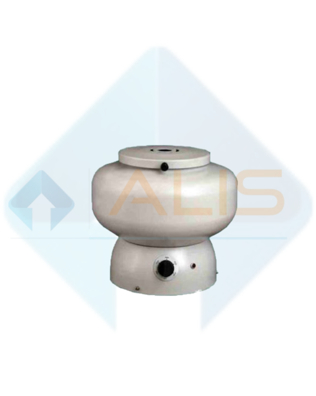 Medium Centrifuge-Medium Centrifuge Without Timer