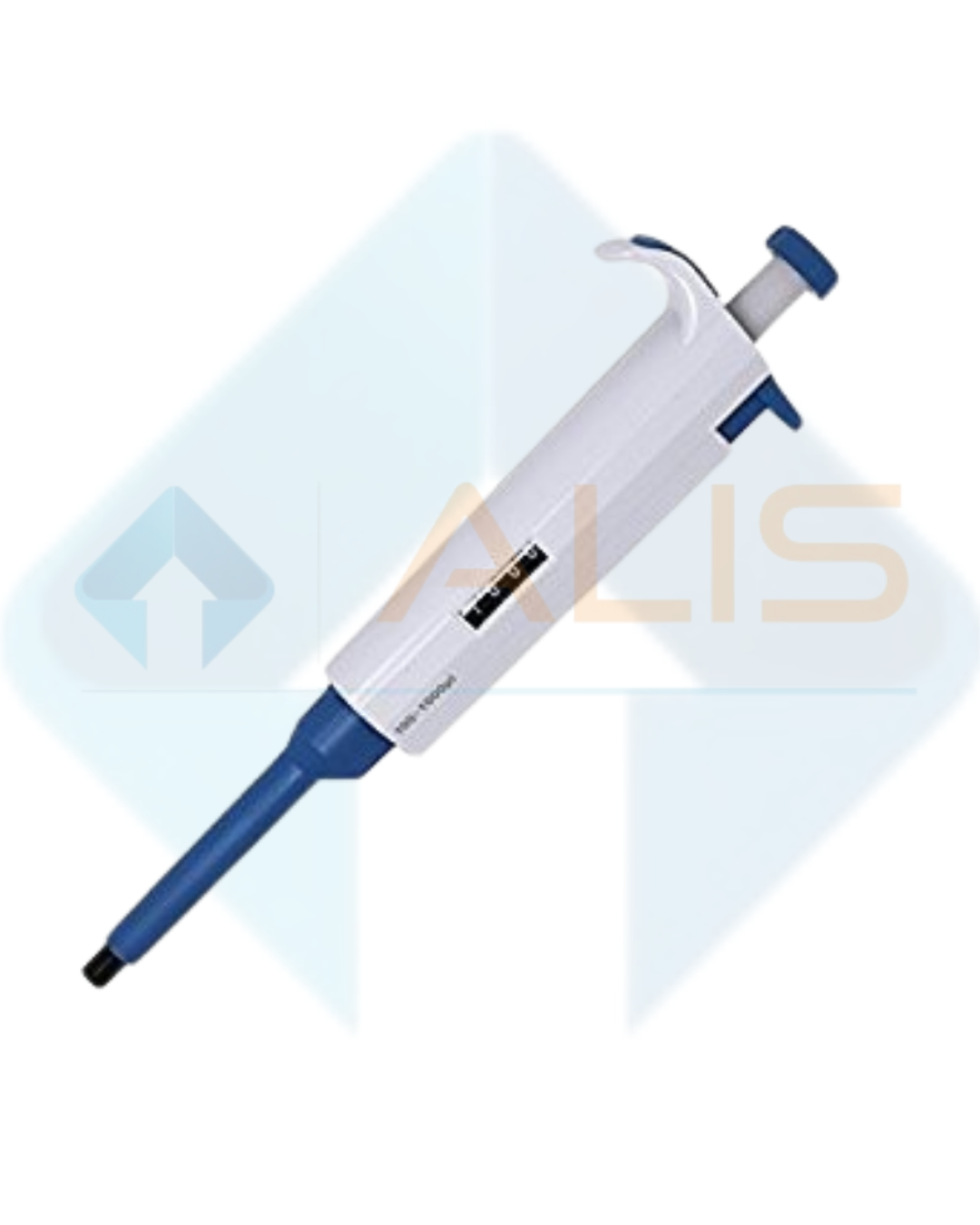 Micropipette Fixed Volume