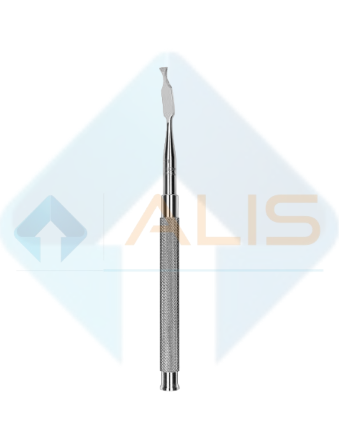 Ochsenbein Chisel