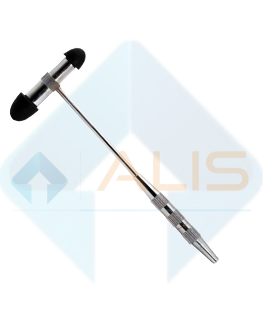 Percussion Knee Hammer Taylor Model