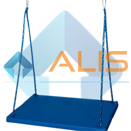 Platform Swing 24 x 36 Inch Deluxe Quality