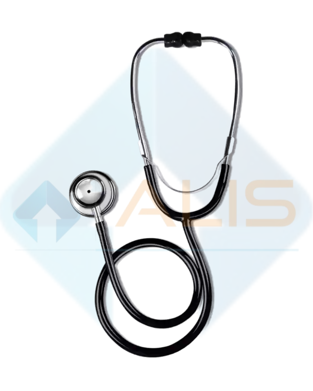 Rossmax EB200 Dual Head Stethoscope