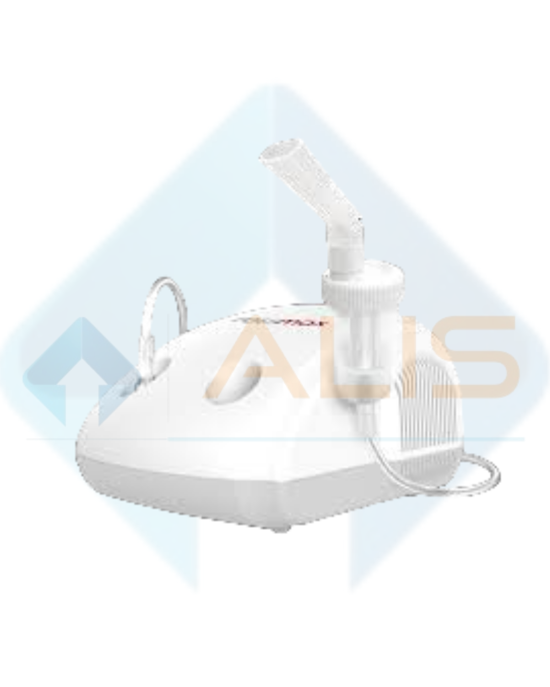 Rossmax NE100 Piston Nebulizer