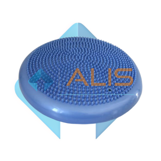 Sanctband Balance Cushion – Blueberry