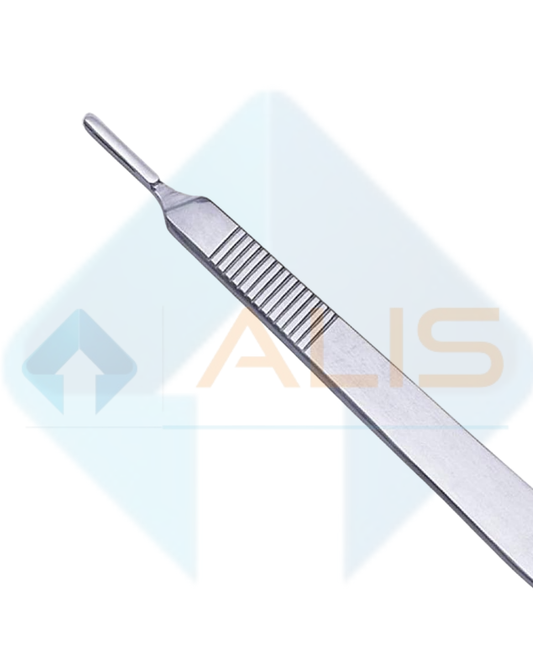 Scalpel Handle