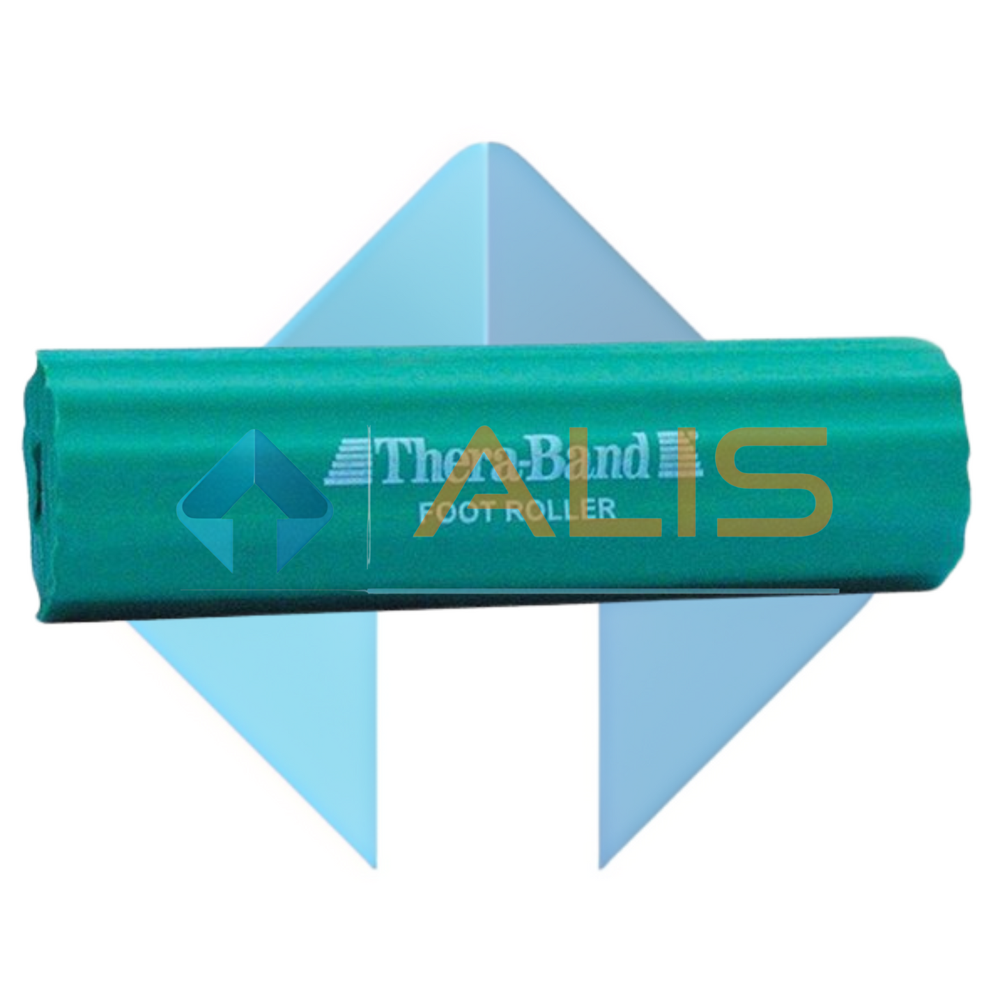 Theraband Foot Roller