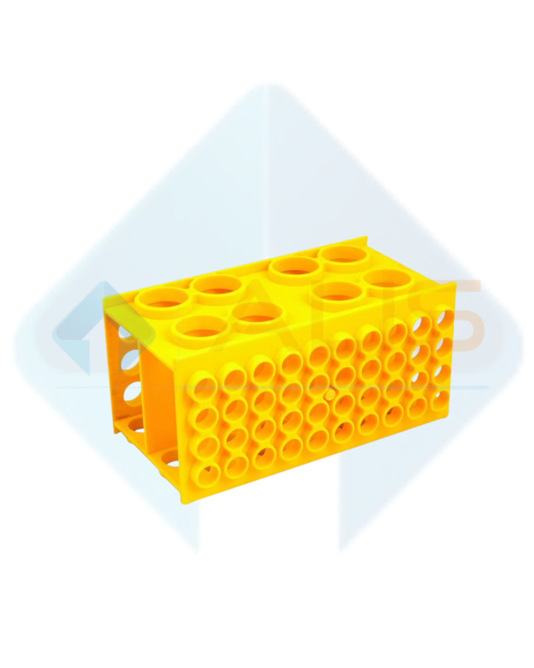 Universal Multi Rack (Pack of 6 Pcs.) – Alis Professional