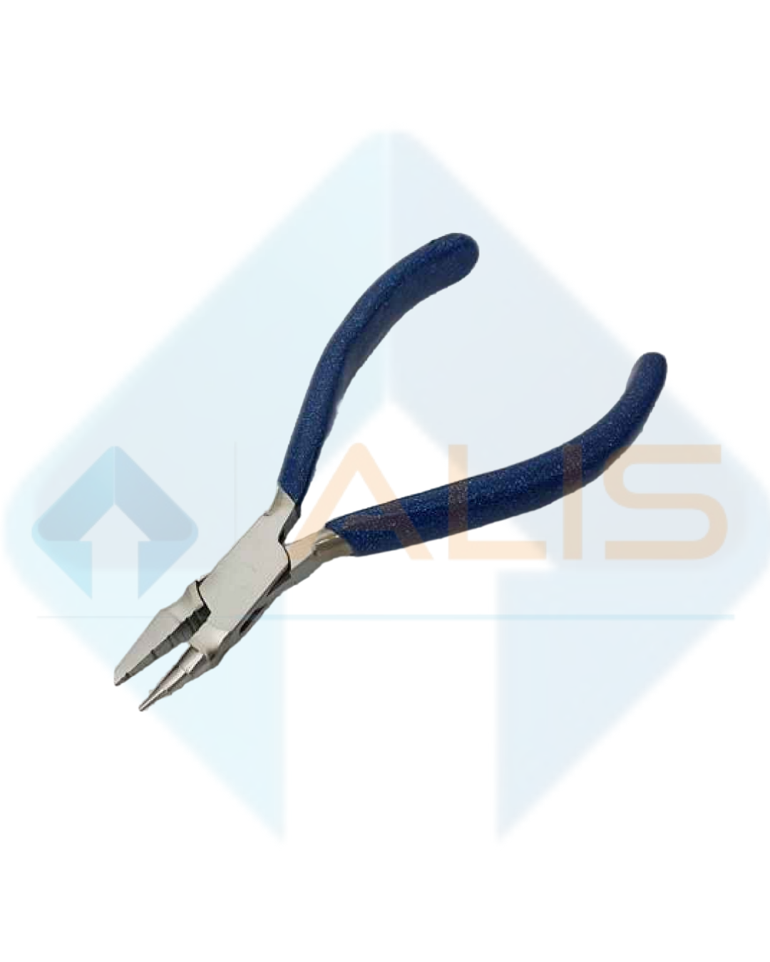 Universal Plier