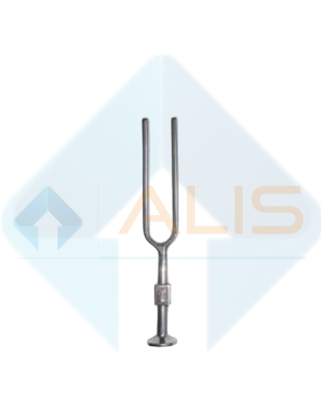 Tuning Fork 128 Hz