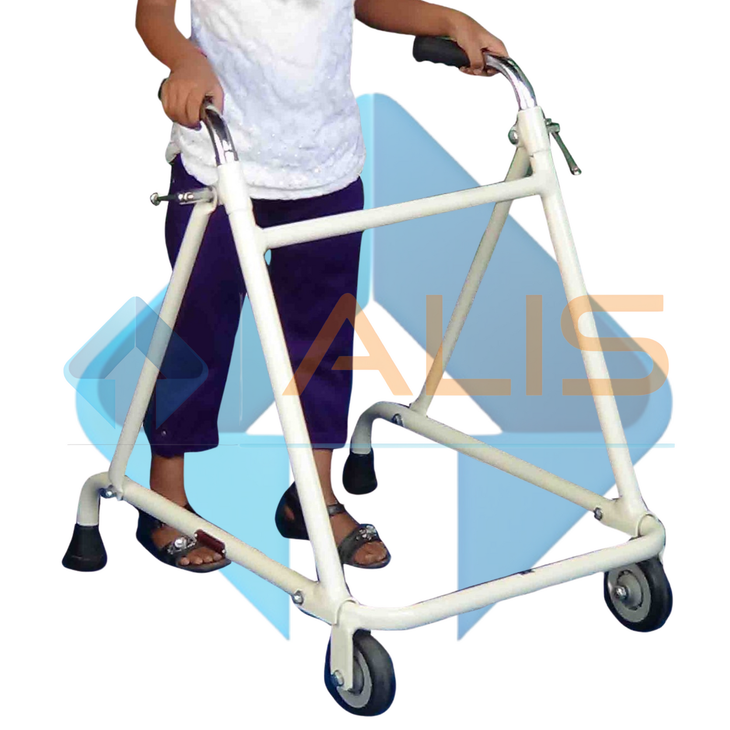 Walker Rollator Child Premium Quality