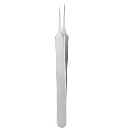 Micro Forceps-Str, head length 36mm