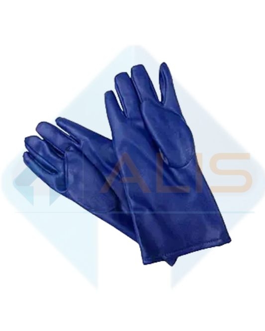 X-Ray Lead Gloves