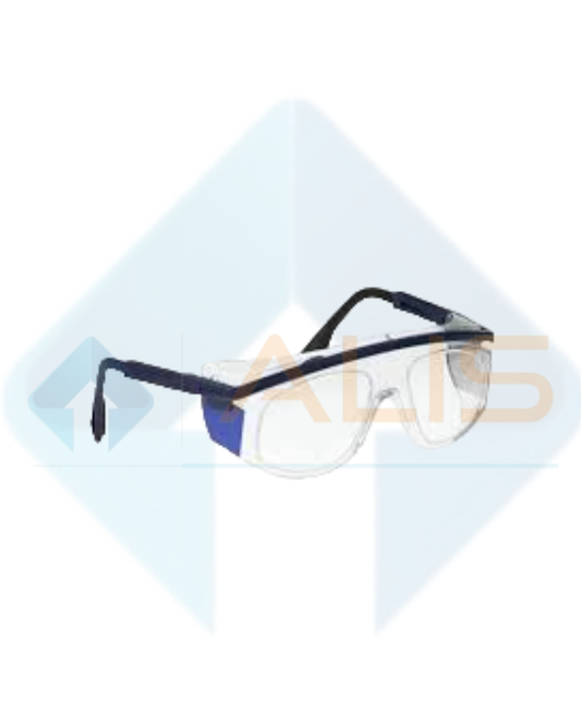 X Ray Lead Goggles