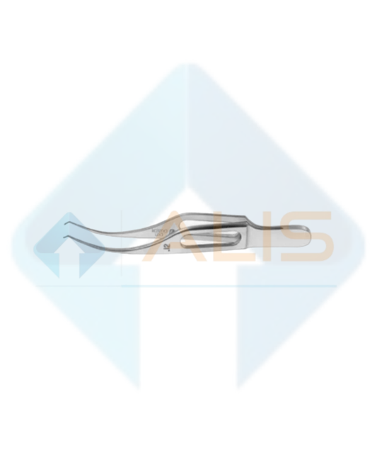 Colibri Forceps