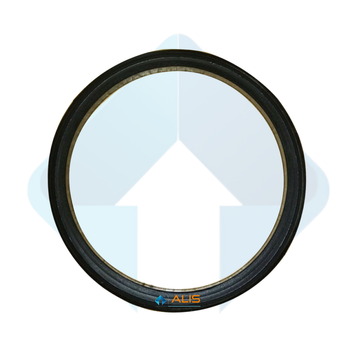 Autoclave & Sterilizer