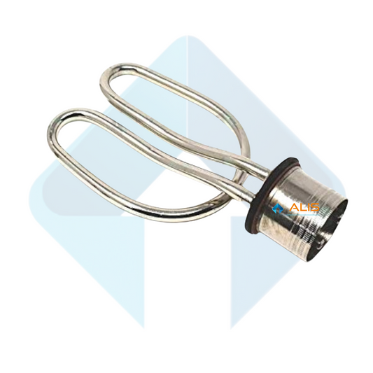 Autoclave Heating Element