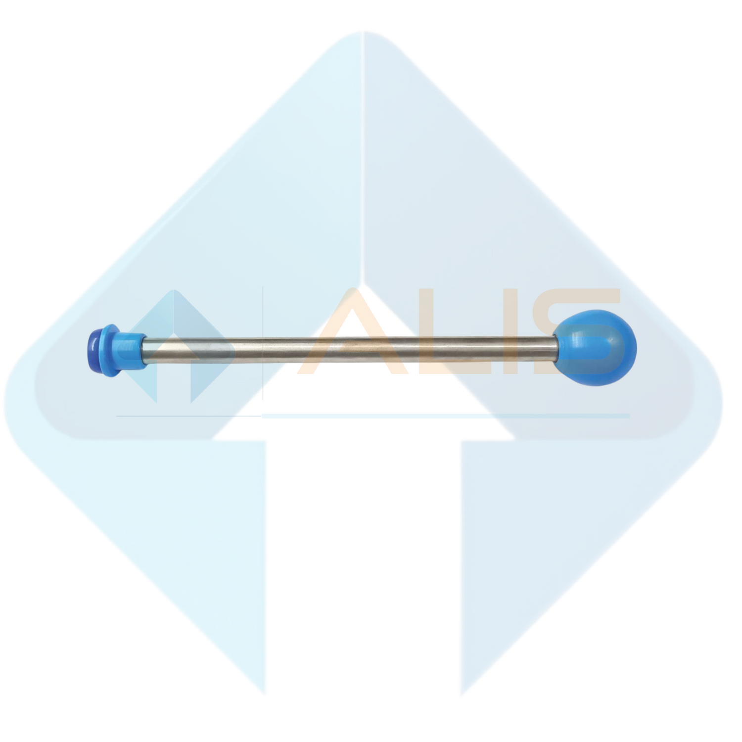 Gynecology Instruments