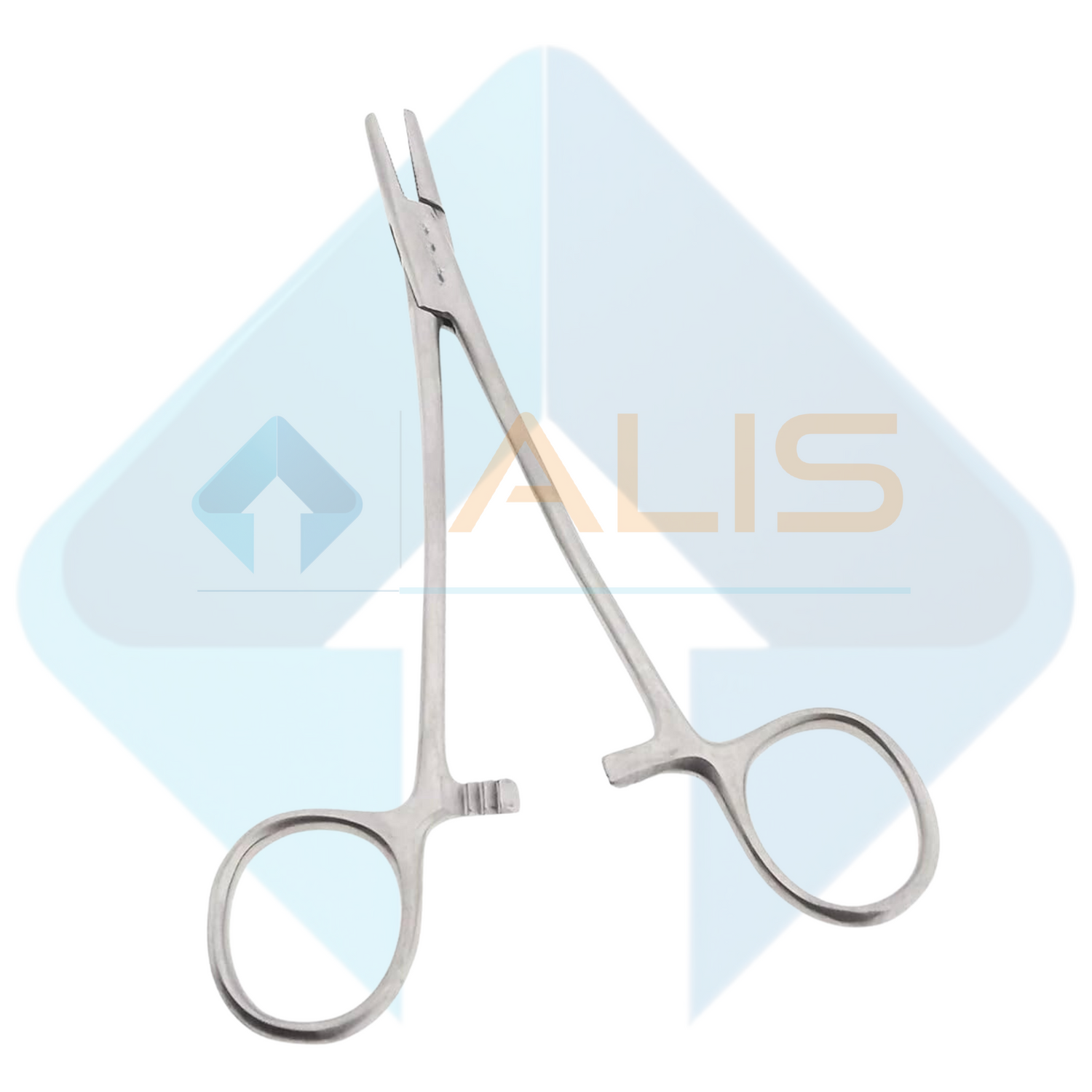 Forceps