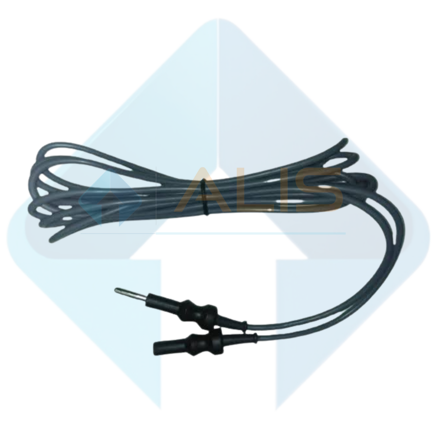 Monopolar Cable