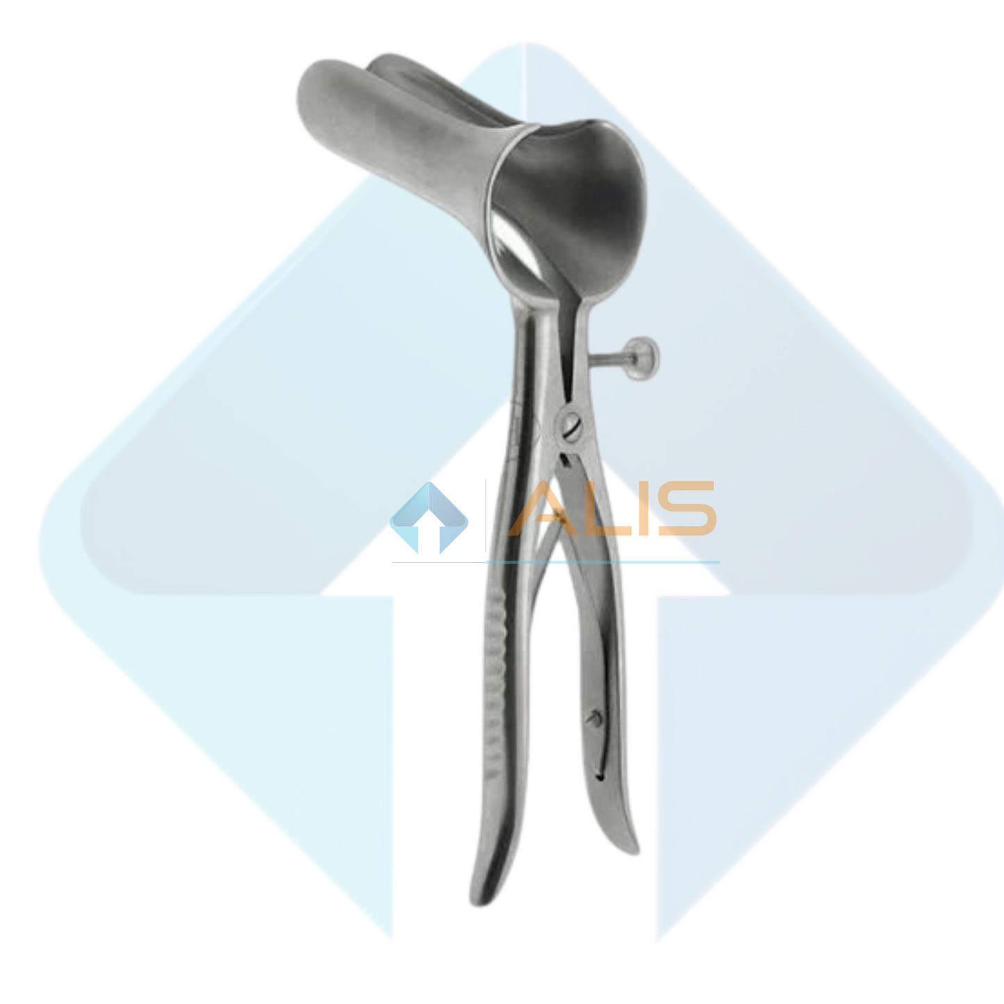 Pratt Rectal Speculum