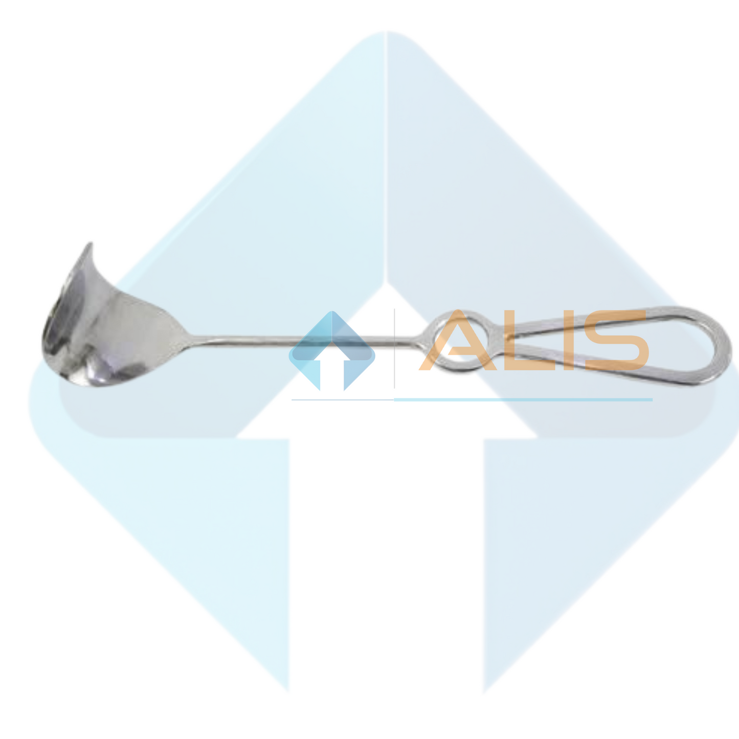 Doyen Abdominal Retractor