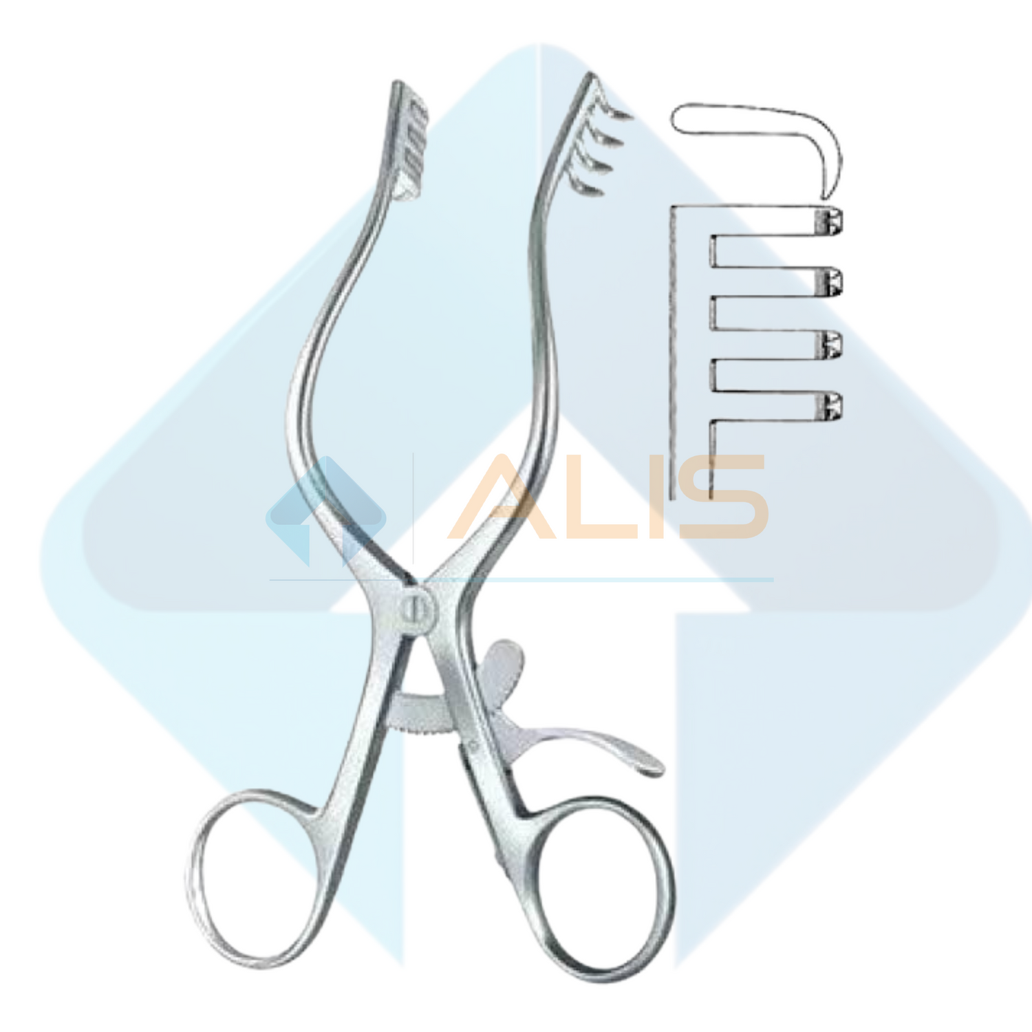 Retractor