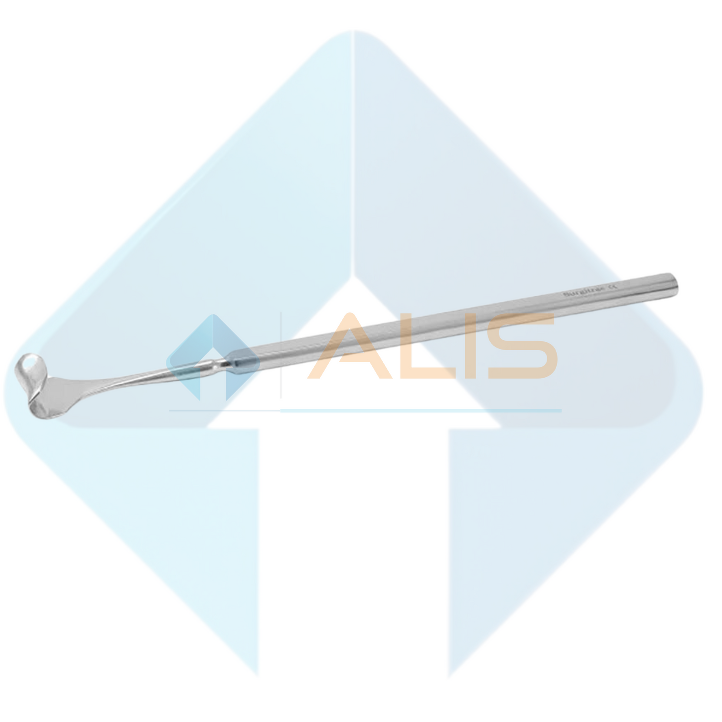 Desmarres Lid Retractor