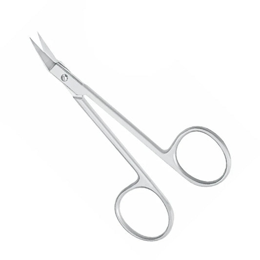 O'BRIEN Stitch Scissors