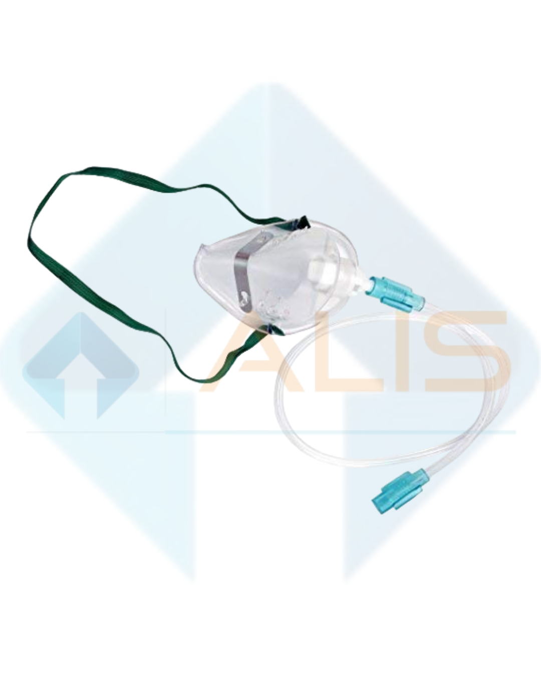 Oxygen Mask for Child