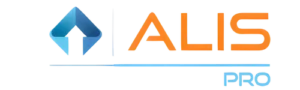 alis logo
