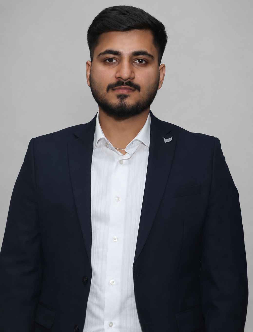 CEO