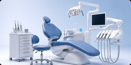 Dental Clinics