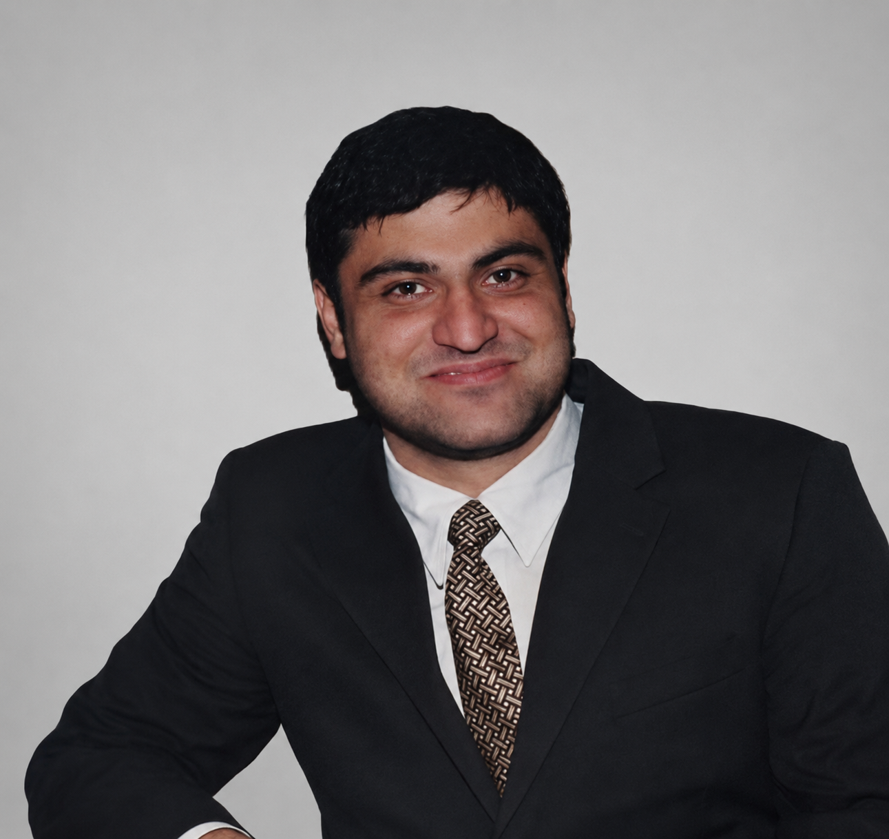Founder